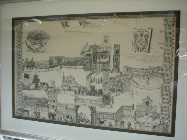 Photo_album_20_203.jpg