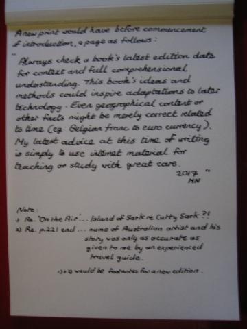 benchetc_0112.jpg